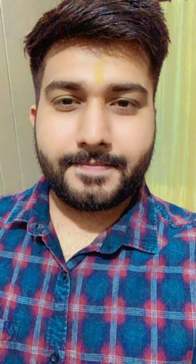 Arav Ahlawat - Senior DevOps and Cloud Engineer at JS Softech