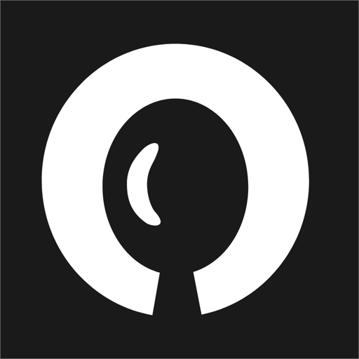 Munchh - Restaurant discovery and food ordering app