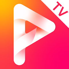 Passion TV - Short-form video streaming and reels platform